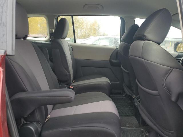 Photo 11 from auction – 2012 MAZDA 5 with VIN JM1CW2BL7C0132966
