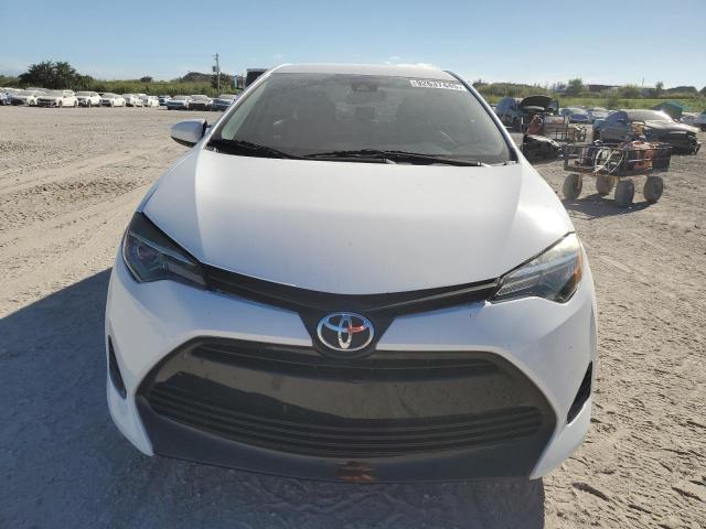 Photo 5 from auction – 2019 TOYOTA COROLLA L with VIN 5YFBURHE2KP940990