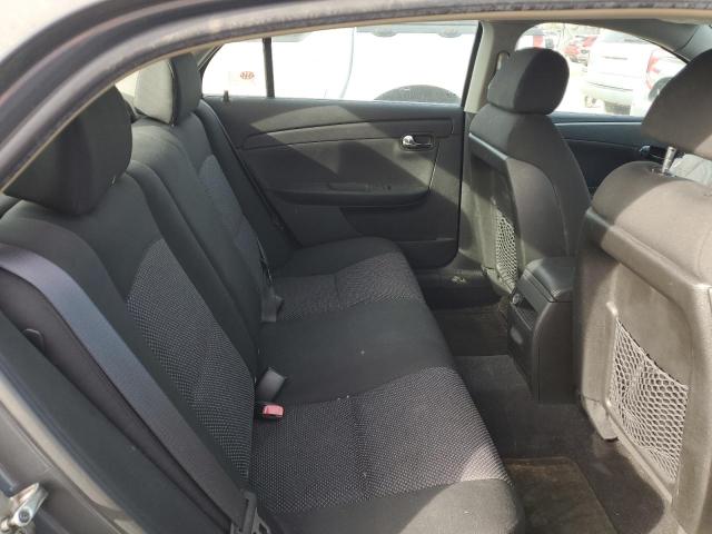 Photo 10 from auction – 2008 CHEVROLET MALIBU with VIN 1G1ZH57B68F173009