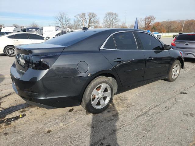 Photo 3 from auction – 2014 CHEVROLET MALIBU with VIN 1G11B5SL5EF120988