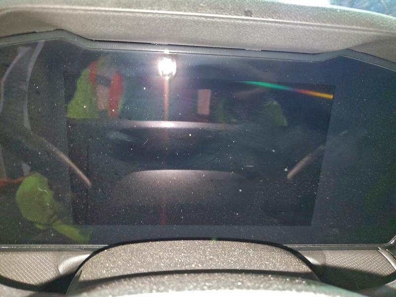 Photo 9 from auction – 2025 CHEVROLET TRAILBLAZE with VIN KL79MRSL6SB210954