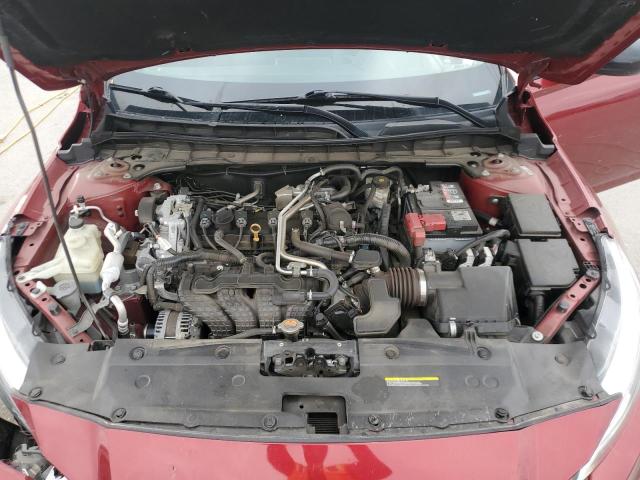 Photo 11 from auction – 2022 NISS ALTIMA with VIN 1N4BL4CV8NN333612