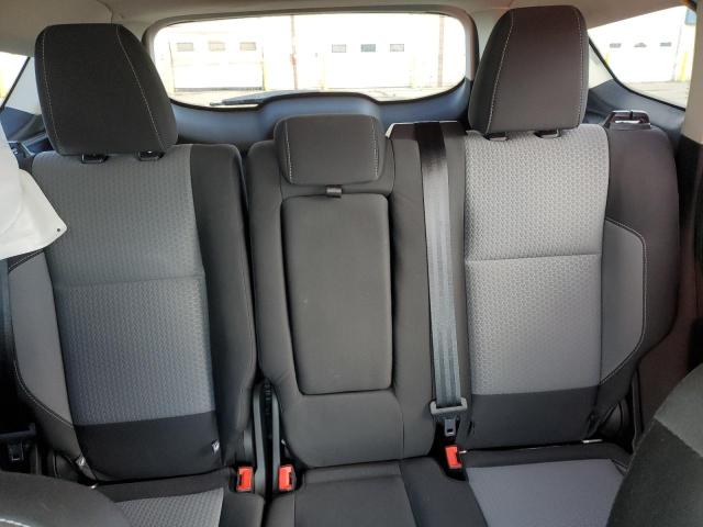 Photo 10 from auction – 2019 FORD ESCAPE SE with VIN 1FMCU0GD3KUA70027