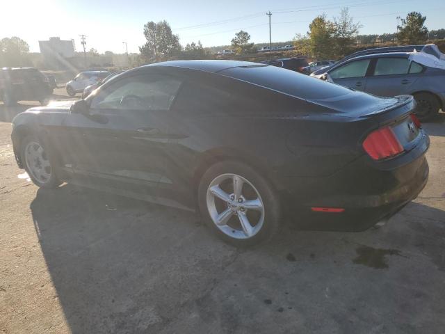 Photo 2 from auction – 2015 FORD MUSTANG with VIN 1FA6P8TH1F5429221