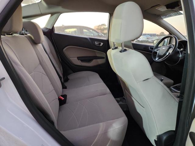 Photo 10 from auction – 2014 FORD FIESTA SE with VIN 3FADP4BJ6EM185983
