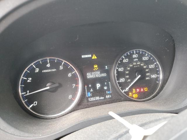 Photo 9 from auction – 2016 MITSUBISHI OUTLANDER with VIN JA4AZ3A32GZ015037
