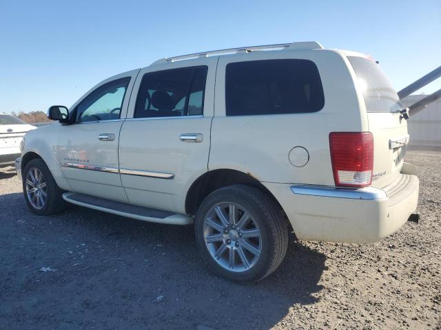 Photo 2 from auction – 2008 CHRYSLER ASPEN LIMI with VIN 1A8HW58238F113947