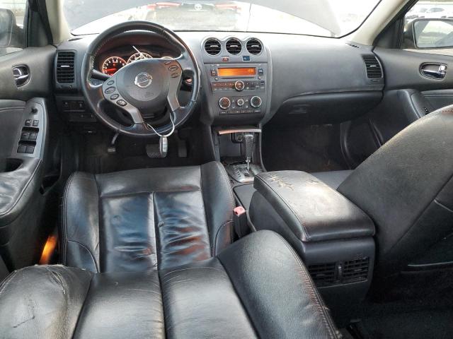 Photo 8 from auction – 2012 NISS ALTIMA with VIN 1N4AL2AP6CN423648