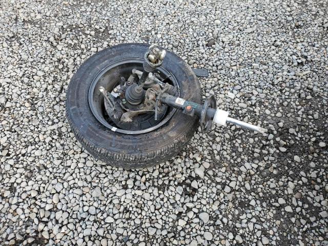 Photo 13 from auction – 2024 MAZDA CX-30 with VIN 3MVDMBAM9RM604898