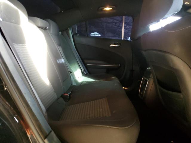 Photo 10 from auction – 2019 DODGE CHARGER R/ with VIN 2C3CDXCT3KH598085