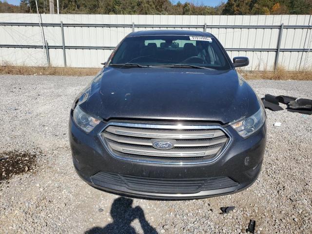 Photo 5 from auction – 2016 FORD TAURUS SEL with VIN 1FAHP2E8XGG155946