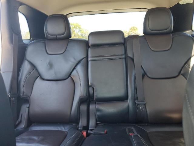Photo 10 from auction – 2014 JEEP CHEROKEE with VIN 1C4PJLDS0EW301431