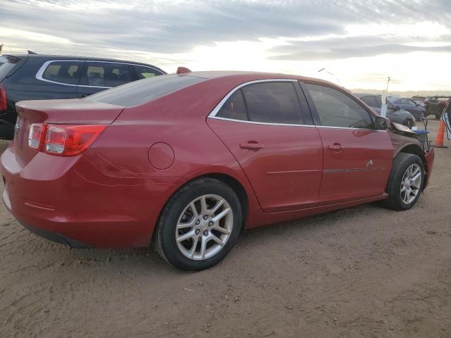 Photo 3 from auction – 2013 CHEVROLET MALIBU 1LT with VIN 1G11C5SA4DF350998