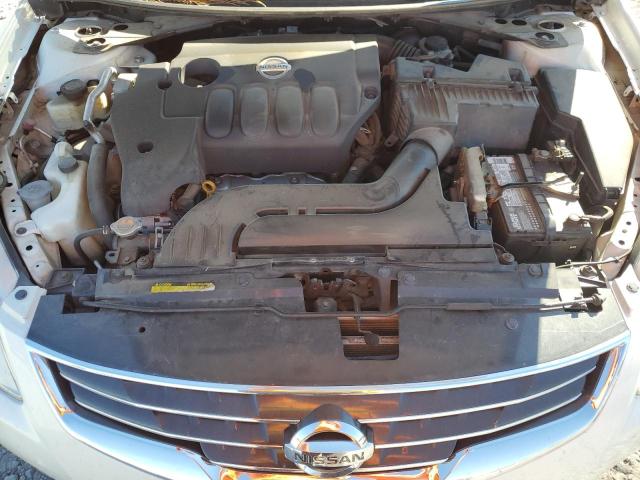صورة رقم 11 من المزاد - 2012 NISSAN ALTIMA BAS مع VIN 1N4AL2AP9CC135327