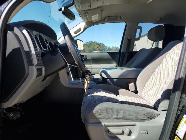 Photo 7 from auction – 2012 TOYOTA TUNDRA DOU with VIN 5TFRM5F15CX045388