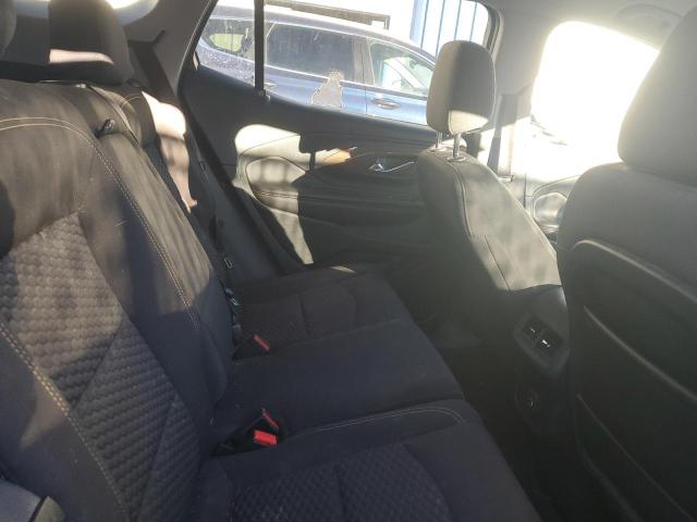Photo 11 from auction – 2019 GMC TERRAIN with VIN 3GKALTEV2KL112956