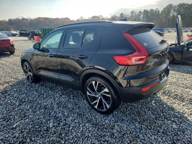 Photo 2 from auction – 2019 VOLVO XC40 T5 MO with VIN YV4162XZ2K2012254