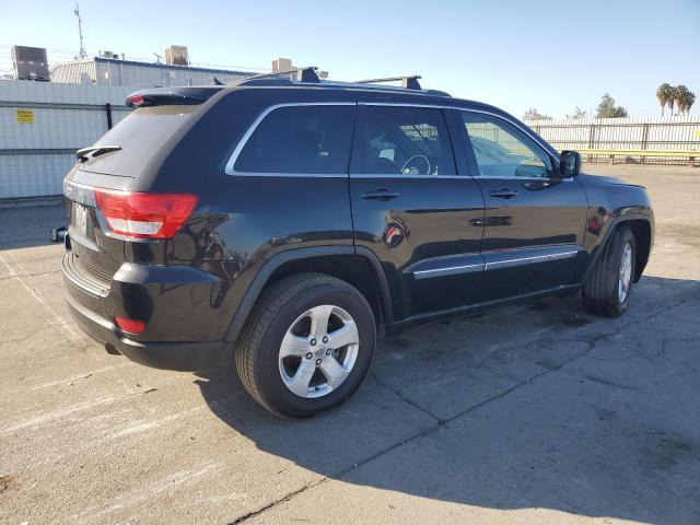 Photo 3 from auction – 2012 JEEP GRAND CHER with VIN 1C4RJFAT5CC145697