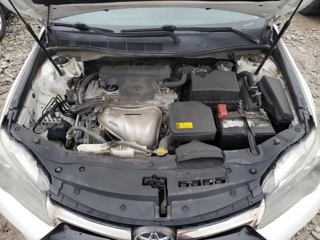 Photo 11 from auction – 2015 TOYOTA CAMRY LE with VIN 4T1BF1FKXFU074139