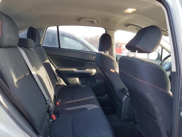 Фото 11 с аукциона – 2016 SUBARU CROSSTREK с VIN JF2GPADC9GH328289