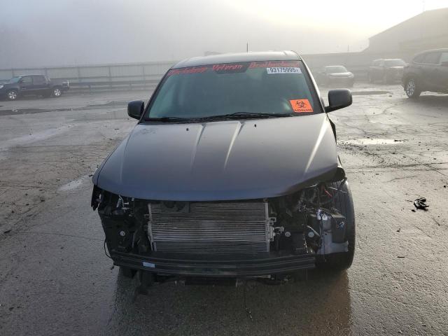 Photo 5 from auction – 2017 DODGE JOURNEY GT with VIN 3C4PDCEG6HT581920
