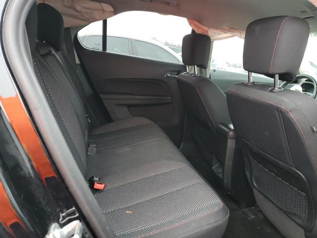 Photo 10 from auction – 2017 CHEVROLET EQUINOX LS with VIN 2GNALBEK9H1610052