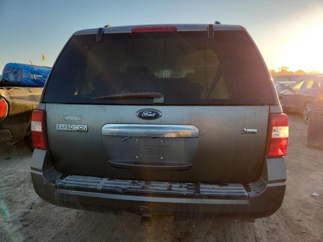 Photo 6 from auction – 2010 FORD EXPEDITION with VIN 1FMJU2A59AEA17667
