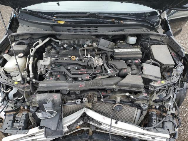 Photo 11 from auction – 2020 TOYOTA COROLLA SE with VIN 5YFB4RBE2LP011361