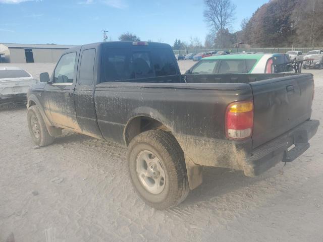Photo 2 from auction – 2000 FORD RANGER SUP with VIN 1FTZR15V4YTA97477