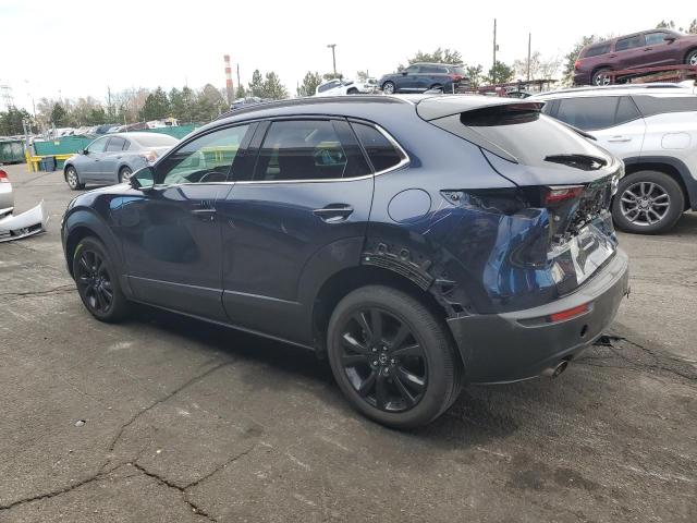 Photo 2 from auction – 2023 MAZDA CX-30 PREM with VIN 3MVDMBDY4PM508110