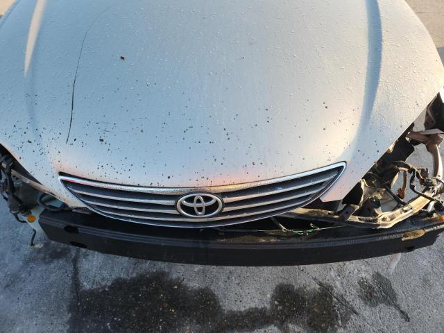 Photo 11 from auction – 2005 TOYOTA CAMRY LE with VIN 4T1BE32K15U094816