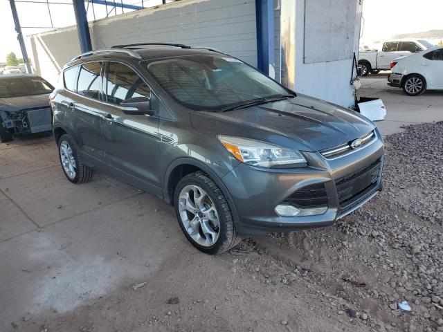 Foto 4 de la subasta – 2016 FORD ESCAPE TIT con VIN 1FMCU0J96GUB99892