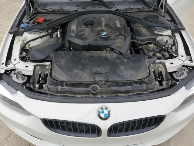 Photo 11 from auction – 2020 BMW 430I GRAN with VIN WBA4J1C06LCD80822
