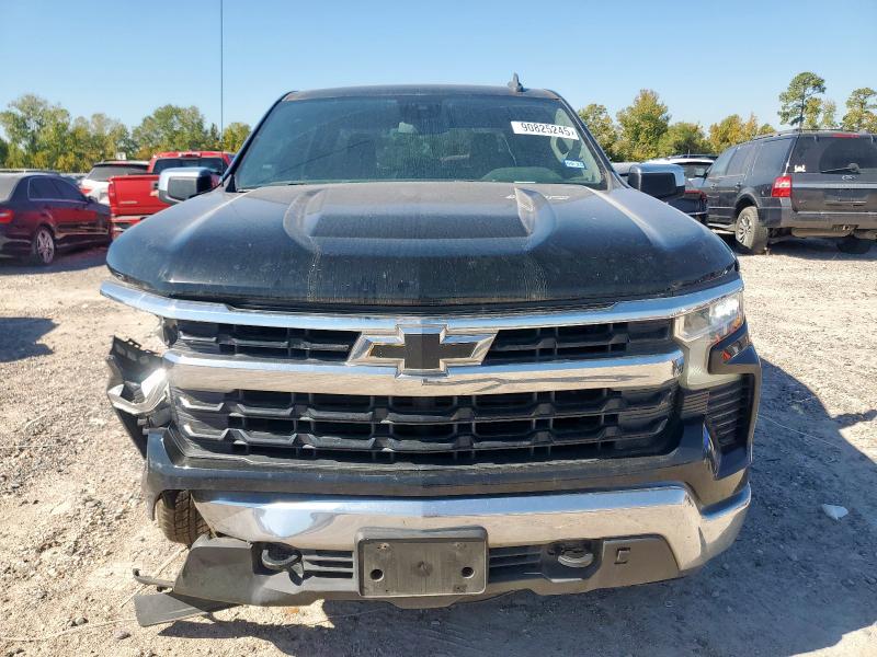 Photo 5 from auction – 2023 CHEVROLET SILVERADO with VIN 3GCPDDEK9PG243980