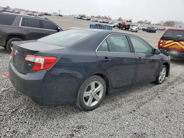 Photo 3 from auction – 2014 TOYOTA CAMRY L with VIN 4T1BF1FK4EU392319