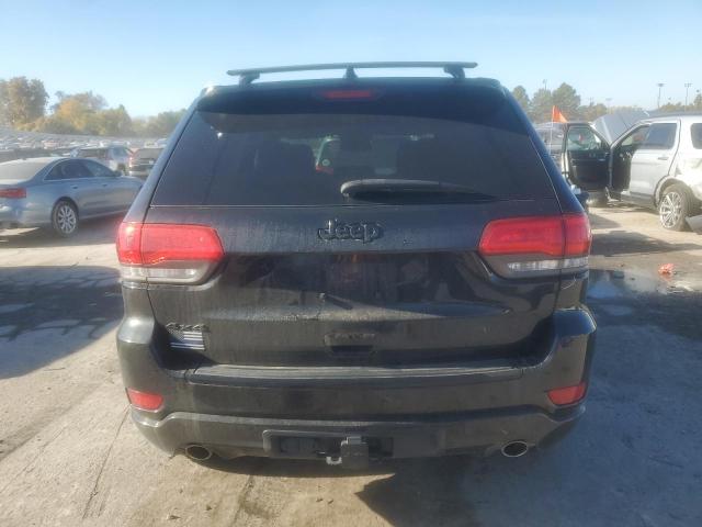 Photo 6 from auction – 2014 JEEP GRAND CHER with VIN 1C4RJFAG8EC478742