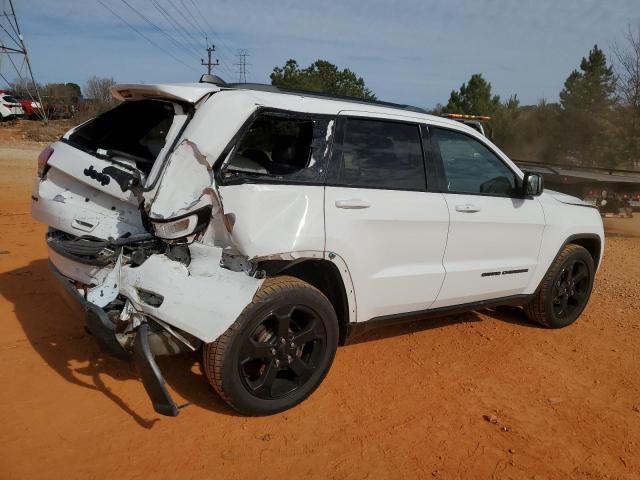 Photo 3 from auction – 2018 JEEP GRAND CHER with VIN 1C4RJFAG6JC501736