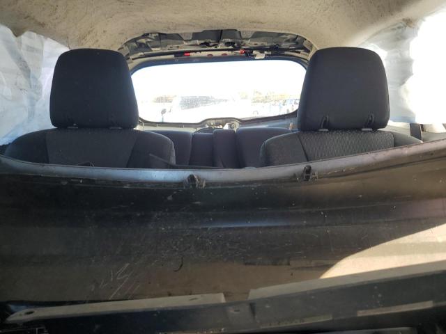 Photo 10 from auction – 2012 MAZDA 5 with VIN JM1CW2BL2C0129652