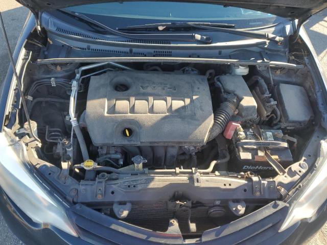 Photo 11 from auction – 2014 TOYOTA COROLLA L with VIN 2T1BURHE5EC016385