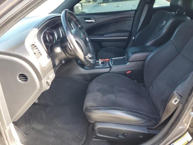 Photo 7 from auction – 2020 DODGE CHARGER SC with VIN 2C3CDXGJ5LH183229