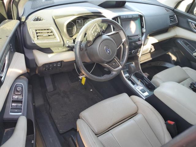 Photo 8 from auction – 2022 SUBARU ASCENT LIM with VIN 4S4WMAPD8N3449201
