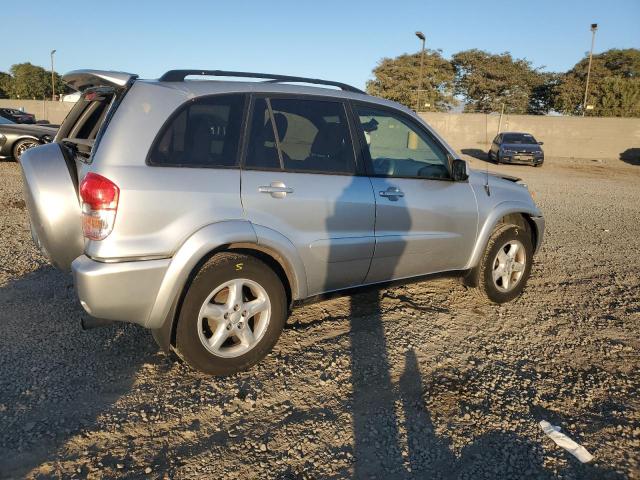 Photo 3 from auction – 2003 TOYOTA RAV4 with VIN JTEHH20V136078495