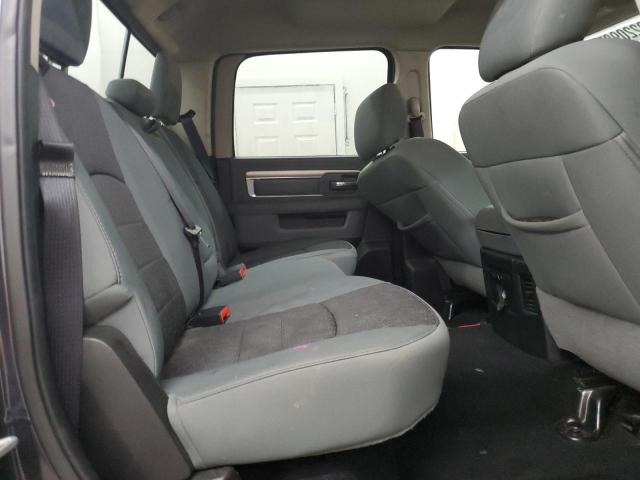 Photo 10 from auction – 2013 RAM 1500 SLT with VIN 1C6RR6LT5DS633746