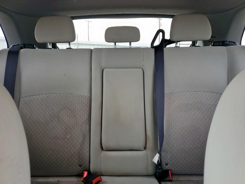 Photo 10 from auction – 2017 MITSUBISHI OUTLANDER with VIN JA4AP3AU7HZ026888