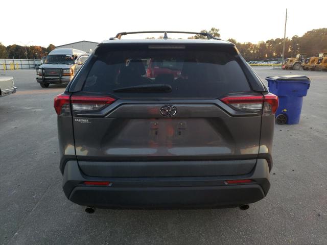 Photo 6 from auction – 2019 TOYOTA RAV4 LE with VIN 2T3H1RFV4KW038336