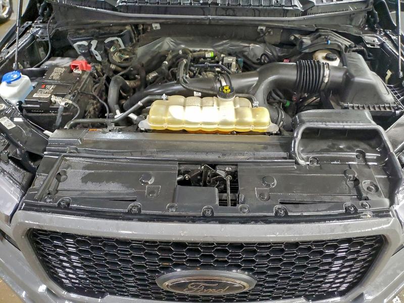Photo 11 from auction – 2020 FORD F150 SUPER with VIN 1FTEW1EP6LFC30983