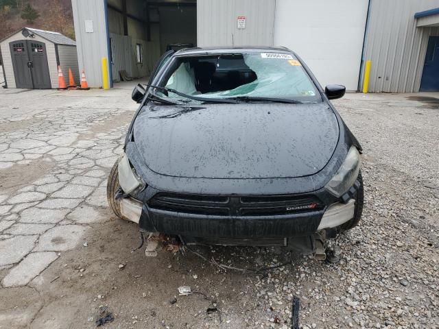 Photo 5 from auction – 2014 DODGE DART SXT with VIN 1C3CDFBB3ED765453