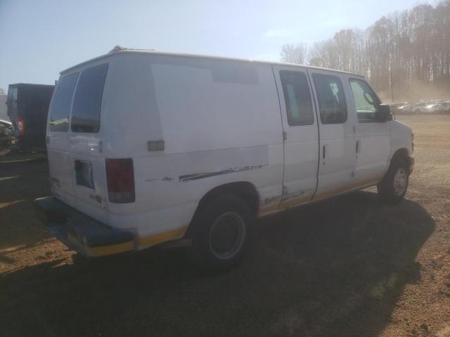 Photo 3 from auction – 2013 FORD ECONOLINE with VIN 1FTNE1EW9DDA76115
