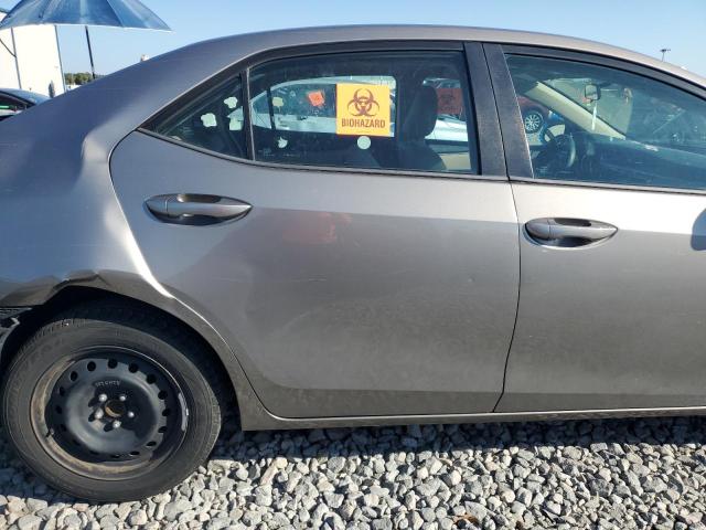 Photo 10 from auction – 2015 TOYOTA COROLLA L with VIN 2T1BURHE5FC431773