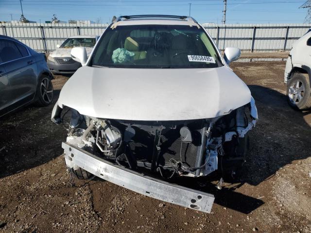 Photo 5 from auction – 2015 LEXUS RX 350 BAS with VIN 2T2BK1BA2FC273160